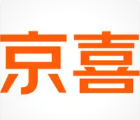 惊喜自营
