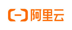 阿里云