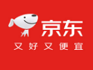京东(JD.COM)