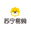 苏宁易购