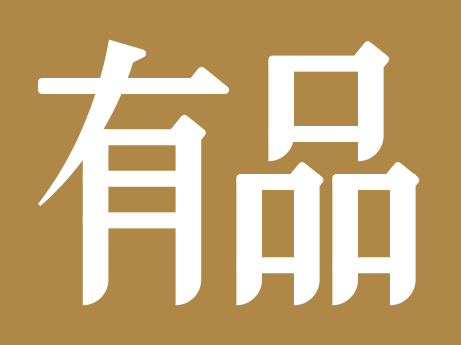 小米有品