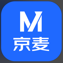 京麦工作台