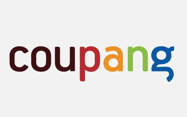 coupang官网