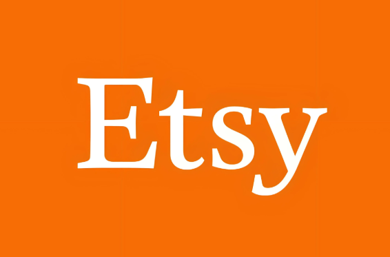 Etsy