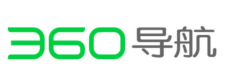 360导航