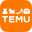 TEMU