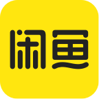 闲鱼 - 闲不住？上闲鱼！